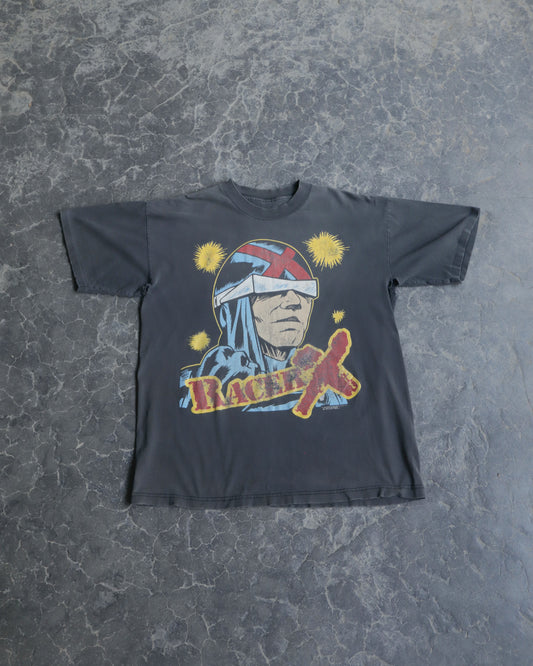 90s Racer X Tee - L
