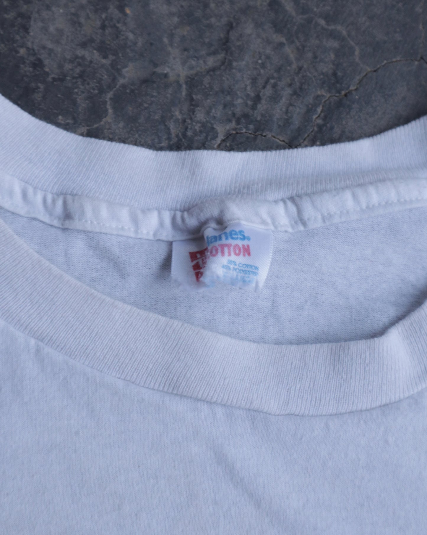 90s Betty Boop Tee - L