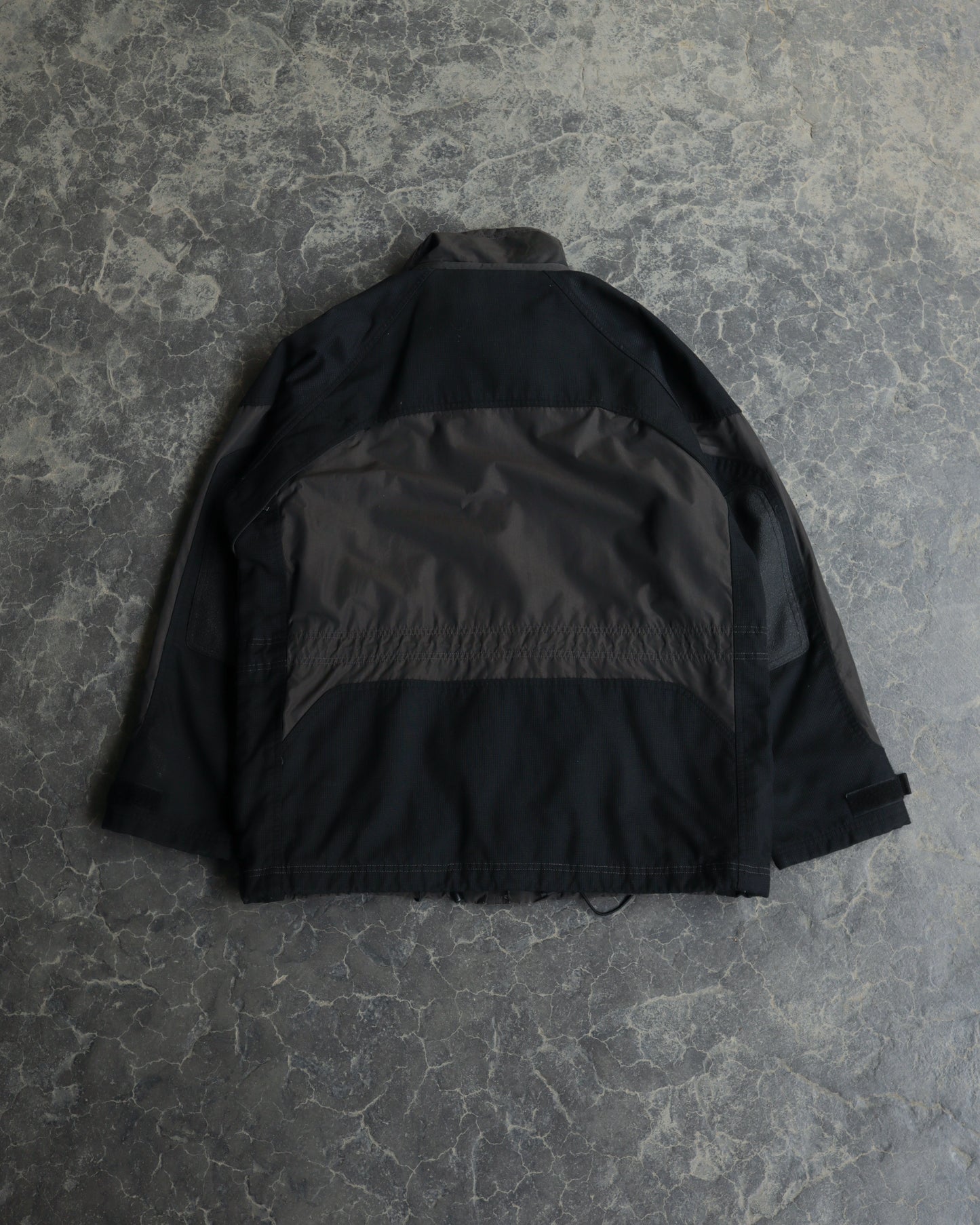 00s Oakley Software Ski Jacket - M/L