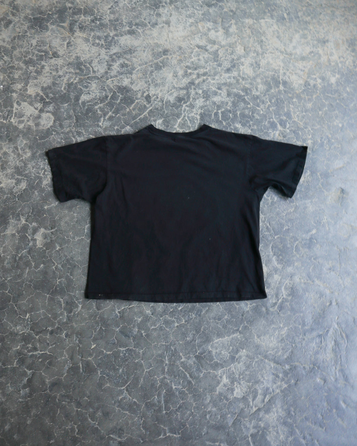 90s Killer Instinct Euro Promo Tee - L